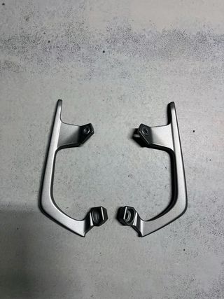 Yamaha Tracer 900 GT