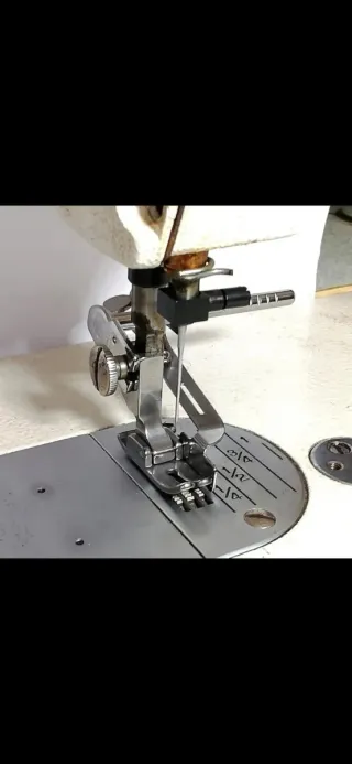 Agujas Máquina Coser Universal 10 uds