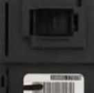 Centralita Audi Luz Diurna 8R0907472