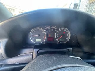 Volkswagen Passat 2000