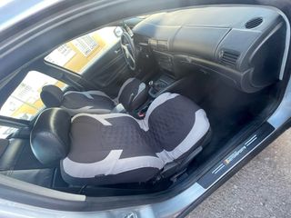 Volkswagen Passat 2000