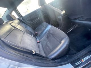 Volkswagen Passat 2000