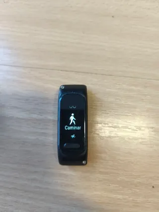 Garmin Vivosmart 5 Smart Fitness Tracker