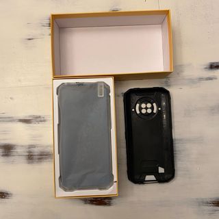 DOOGEE S96 gt 256gb