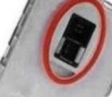 modulo XENÓN PARA BMW F30 F31