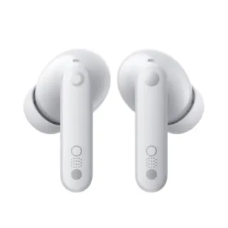 Auriculares CMF Buds Pro 2 by Nothing. A ESTRENAR.