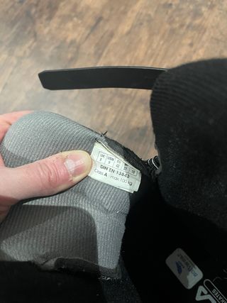 Patines Fila Urban Wave