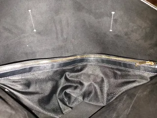 ENVASADORA DE ALIMENTOS FRESCOS Y SECOS AL VACÍO