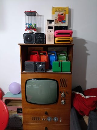 Caterina Caselli - Nessuno mi può giudicare 45giri