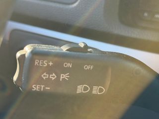 Volkswagen Golf 1.4 TSI 140cv