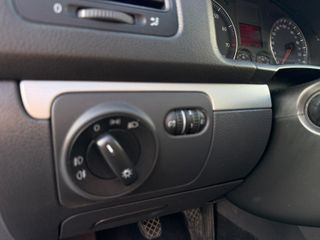 Volkswagen Golf 1.4 TSI 140cv