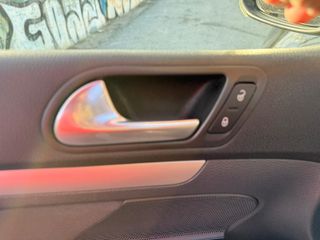 Volkswagen Golf 1.4 TSI 140cv