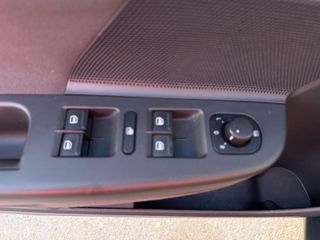 Volkswagen Golf 1.4 TSI 140cv