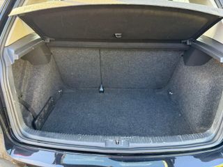 Volkswagen Golf 1.4 TSI 140cv