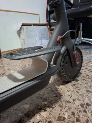 Patinete Xiaomi Mijia 365