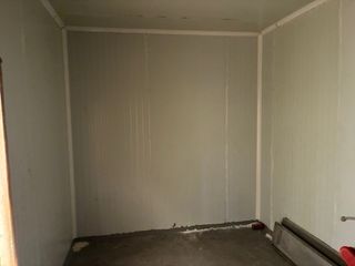 Cámara Frigorífica Akifi AKD 41