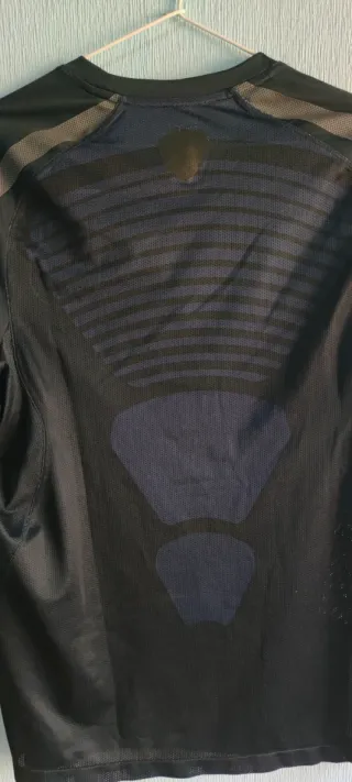 Camiseta Entrenamiento FC Porto Nike Dri-Fit