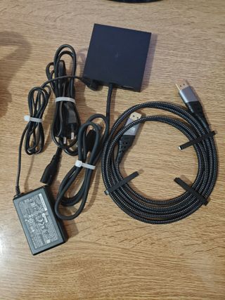 PlayStation VR2 per PS5 e PC