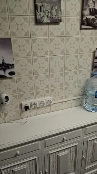 Alquilo habitación amplia ambiente familiar