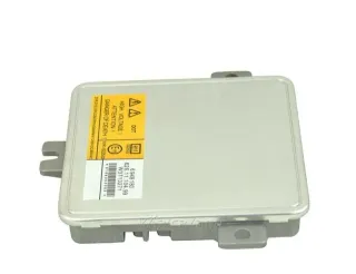 Balastro Xenon 63126948180 BMW Serie 3