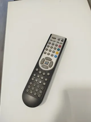 Televisión OKI HDMI TDT Alta Definición