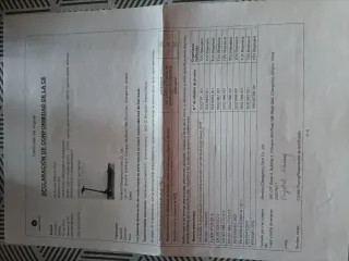 Patinete Eléctrico Xiaomi Pro 2