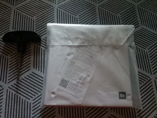 Patinete Eléctrico Xiaomi Pro 2