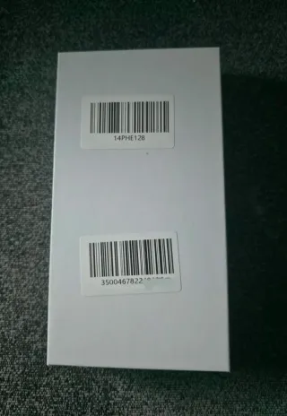 iPhone 14 Pro 128GB Ricondizionato