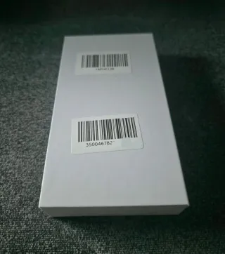 iPhone 14 Pro 128GB Ricondizionato