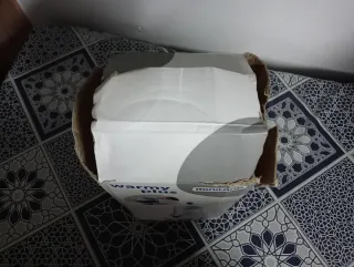 Calienta biberones y potitos Miniland