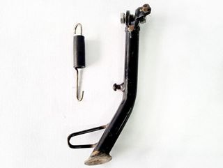 Caballete Lateral KTM Rc y Duke 125 390 (2013-2018