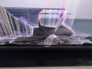 Smart TV Toshiba + regalo