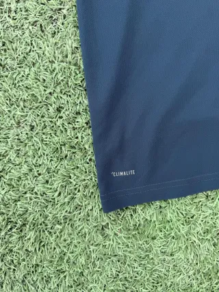 CAMISETA ORIGINAL REAL MADRID 18-19