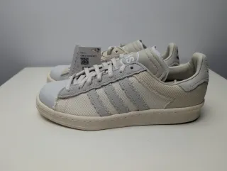 T-40 2/3 ADIDAS HIGHSNOBIETY HIGHAR
