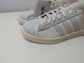 T-40 2/3 ADIDAS HIGHSNOBIETY HIGHAR