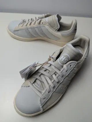 T-40 2/3 ADIDAS HIGHSNOBIETY HIGHAR