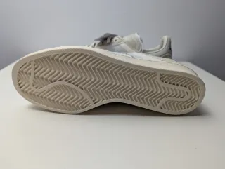 T-40 2/3 ADIDAS HIGHSNOBIETY HIGHAR