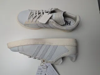 T-40 2/3 ADIDAS HIGHSNOBIETY HIGHAR