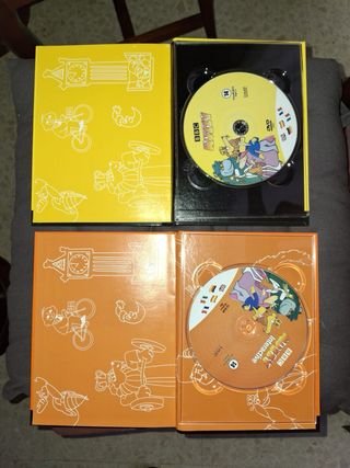 30 libros infantiles interactivos 5 idiomas