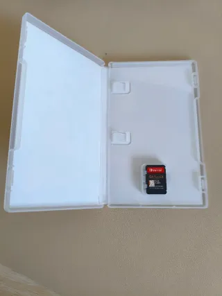 GetsuFumaDen: Undying Moon