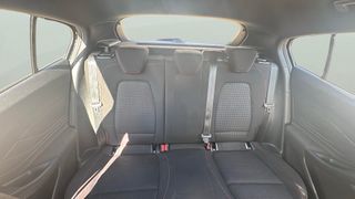 Ford Focus 1.0 Ecoboost MHEV ST-Line Auto 92 kW (125 CV)