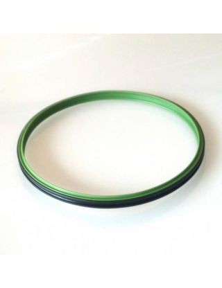 Cubilete + Goma Tapa Thermomix TM31 NUEVOS