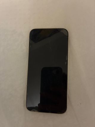 iPhone 14 seminuevo