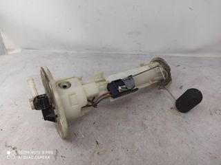 Aforador Gasolina Con Bomba Kymco K-Xct 300 2013-2