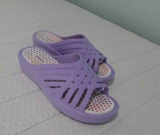 Bañador + bikini talla 38. Regalo chanclas.
