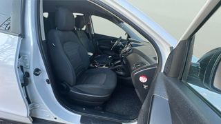 Hyundai ix35 1.6 GDi Klass 4x2 99 kW (135 CV)