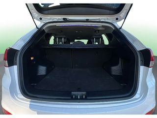 Hyundai ix35 1.6 GDi Klass 4x2 99 kW (135 CV)