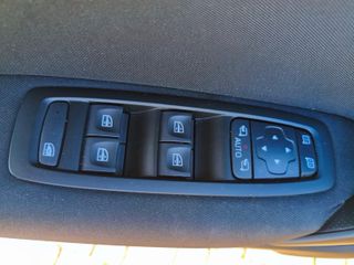 Renault Mégane Renault Mégane Business Energy dCi 81kW (110CV)