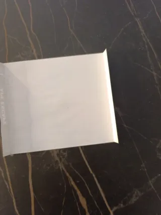 Contraportada Ape Escape PAL España