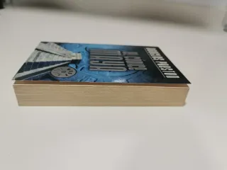 El códice maya (Spanish Edition)